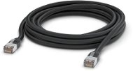 Ubiquiti UniFi Patch Cable Outdoor - Data Cable