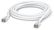 Ubiquiti UniFi Patch Cable Outdoor - Data Cable