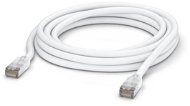 Ubiquiti UniFi Patch Cable Outdoor - Dátový kábel