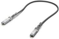 Ubiquiti UniFi 10 Gbps SFP+ Direct Attach Cable - Data Cable