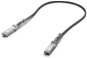 Ubiquiti UniFi 10 Gbps SFP+ Direct Attach Cable - Dátový kábel