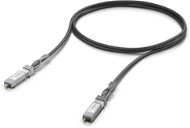 Ubiquiti UniFi 10 Gbps SFP+ Direct Attach Cable - Adatkábel