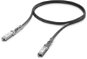 Ubiquiti UniFi 10 Gbps SFP+ Direct Attach Cable - Dátový kábel