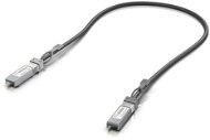 Ubiquiti UniFi 25Gbps Direct Attach Cable - Adatkábel