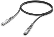 Ubiquiti UniFi 25 Gbps Direct Attach Cable - Adatkábel