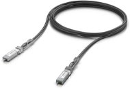 Ubiquiti UniFi 25 Gbps Direct Attach Cable - Dátový kábel