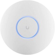 WiFi Access point Ubiquiti UniFi AP U6+ - WiFi Access Point