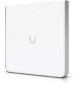 Ubiquiti UniFi AP U6 Enterprise In-Wall - Wireless Access Point