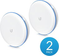 Ubiquiti UBB-XG – UniFi Building Bridge XG - Bridge