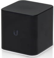 Ubiquiti airCube Home WiFi Access Point - WiFi Router