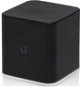 Ubiquiti airCube Home WiFi Access Point - Router