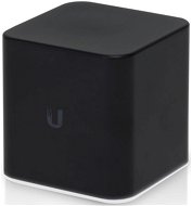 Ubiquiti airCube Access Point ISP - Router
