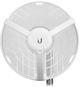 Ubiquiti AirFiber 60 - Antenne