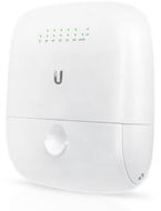 Ubiquiti EdgePoint R6 - Router