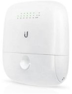 Ubiquiti EdgePoint R6 - Router