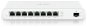 Router Ubiquiti Router UISP 8 PoE (110W) - Router