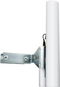 Ubiquiti AirMAX 16 dBi Sector - Antenna