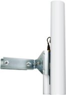 Ubiquiti AirMAX 16 dBi Sector - Antenne
