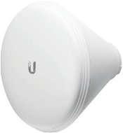 Ubiquiti airMax Horn 30° - Antenna