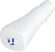 Ubiquiti LTU Instant (5er-Pack) - Antenne