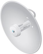 Antenne Ubiquiti airMAX PowerBeam 2AC - Anténa