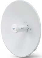 Anténa Ubiquiti airMAX PowerBeam 5AC - Anténa