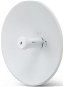 Ubiquiti airMAX PowerBeam 5AC - Antenne