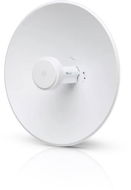 Antenne Ubiquiti PowerBeam M2 - Anténa