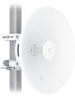 Ubiquiti UISP Dish - Antenna