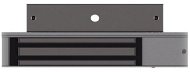 Ubiquiti UniFi Access Lock Magnetic 540 kg - Okos zár