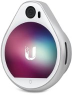 Ubiquiti UniFi Access Reader Professional - Kartenleser