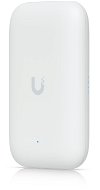 Ubiquiti Swiss Army Knife Ultra (UK-Ultra) - WiFi Access Point