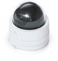 Ubiquiti UniFi Video Camera G5 Dome Ultra - IP kamera