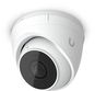 Ubiquiti UniFi Video Camera G5 Turret Ultra - IP kamera