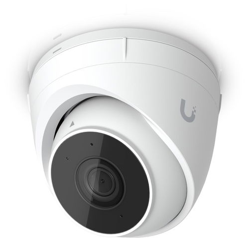 Ubiquiti UniFi Video Camera G5 Turret Ultra Hlavní obrázek Ubiquiti UniFi Video Camera G5 Turret Ultra - IP kamera - Hlavní obrázek