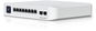Switch Ubiquiti UniFi L3 USW-Pro-8-PoE - Switch