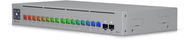 Ubiquiti UniFi L3 USW-Pro-Max-16 - Switch