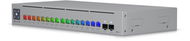 Switch Ubiquiti UniFi L3 USW-Pro-Max-16-PoE - Switch