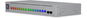 Ubiquiti UniFi L3 USW-Pro-Max-16-PoE - Switch