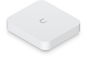 Ubiquiti UniFi Gateway MAX (UXG-Max) - Router