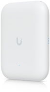 Ubiquiti UniFi U7 Outdoor - WiFi Access Point