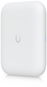 Ubiquiti UniFi U7 Outdoor - WiFi Access Point