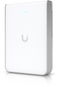 Ubiquiti UniFi U7 Pro Wall - WLAN Access Point