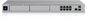 Ubiquiti UniFi Dream Machine Pro Max (UDM-Pro-Max) - Router