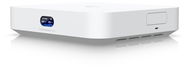 Ubiquiti UniFi Cloud Gateway Max (UCG-Max) - Cloud controller