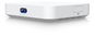 Ubiquiti UniFi Cloud Gateway Max (UCG-Max) - Cloud controller