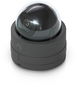 Ubiquiti UniFi Video Camera G5 Dome Ultra Black - IP kamera