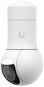 Ubiquiti UniFi Video Camera G5 PTZ - IP kamera