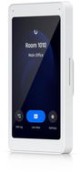 Ubiquiti UniFi Access Intercom Viewer (UA-Intercom-Viewer) - Videozvonek