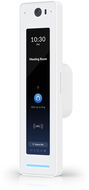 Ubiquiti UniFi Access G2 Reader Pro (UA-G2-Pro) - Zvonek